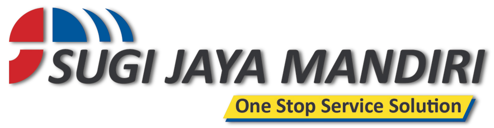 sugijayamandiri